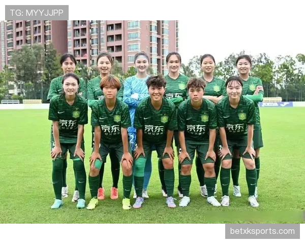 北京国安阵容调整未见明显成效,当前阶段联赛表现稳定性不足 北京国安阵容调整未见明显成效,当前阶段联赛表现稳定性不足