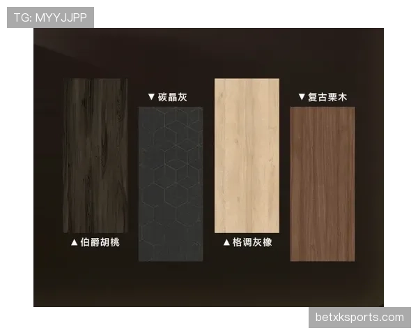 王濛家里那个冰箱都比我工资高吧？