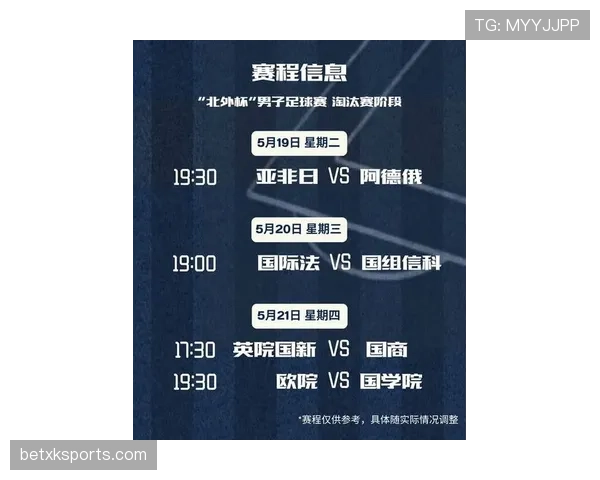 美国男足近期赛程备战启动,锋线状态成关键看点