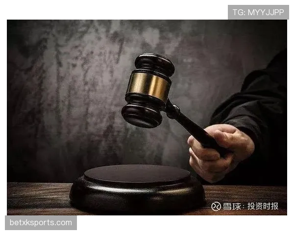 南特近期战绩反复无常保级警报尚未解除不容有失 南特近期战绩反复无常保级警报尚未解除不容有失