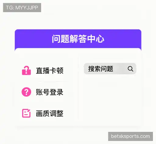 问题解答港