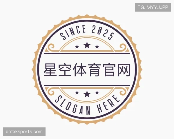 解读星空体育app